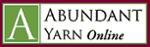 Abundant Yarn Online Coupons & Discount Codes