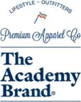 The Academy Brand Coupons & Discount Codes