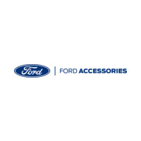 Ford Accessories Coupons & Discount Codes