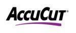 AccuCut Coupons & Discount Codes