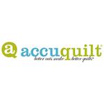 AccuQuilt Coupons & Discount Codes