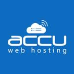 AccuWebHosting.com Coupons & Discount Codes