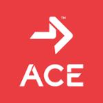 ACE Fitness Coupons & Discount Codes