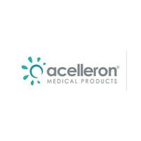 Acelleron Coupons & Discount Codes