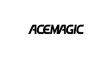 ACEMAGIC Coupons & Discount Codes