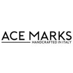 Ace Marks Coupons & Discount Codes