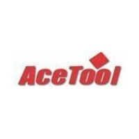 Ace Tool Coupons & Discount Codes