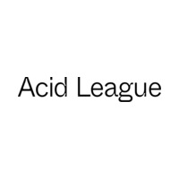 Acid League Coupons & Discount Codes