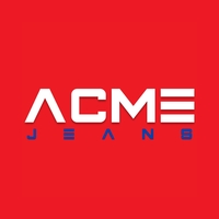 ACME Jeans Coupons & Discount Codes