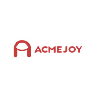 ACMEJOY Coupons & Discount Codes