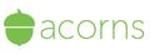 Acorns Coupons & Discount Codes