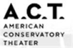 American Conservatory Theater Coupons & Discount Codes