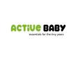 Active Baby Canada Coupons & Discount Codes