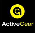 ActiveGear Coupons & Discount Codes