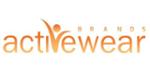Activewear Group Coupons & Discount Codes