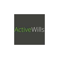 Active Wills Coupons & Discount Codes