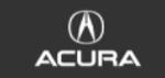 Acura Navigation Coupons & Discount Codes