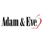 Adam & Eve Coupons & Discount Codes