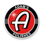 Adam's Polishes Coupons & Discount Codes