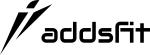 Addsfit Coupons & Discount Codes