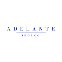 Adelante Shoe Coupons & Discount Codes