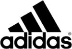 Adidas Cases Coupons & Discount Codes