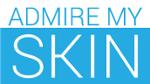 Admire My Skin Coupons & Discount Codes