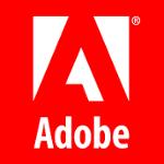 Adobe Coupons & Discount Codes