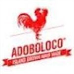 Adoboloco Coupons & Discount Codes