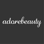 Adore Beauty Australia Coupons & Discount Codes