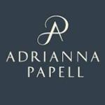 Adrianna Papell Coupons & Discount Codes