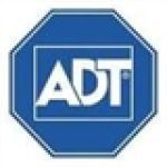 ADT Coupons & Promo Codes