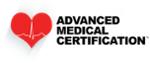 Advanced Medical Certification Coupons & Discount Codes