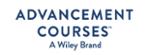 Advancement Courses Coupons & Discount Codes
