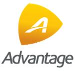 Active Advantage Coupons & Discount Codes