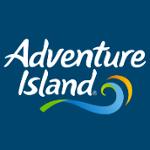 Adventure Island Coupons & Discount Codes