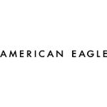 American Eagle Coupons & Discount Codes