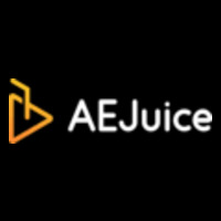 AEJuice Coupons & Discount Codes