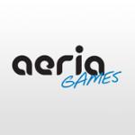 Aeria Games Coupons & Discount Codes