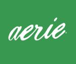 Aerie by American Eagle Outfitters Coupons & Discount Codes