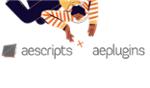 Aescripts + Aeplugins Coupons & Discount Codes