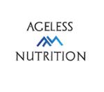 Ageless Nutrition Coupons & Discount Codes