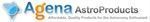 Agena Astro Products Coupons & Discount Codes
