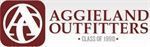 Aggieland Outfitters  Coupons & Discount Codes
