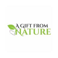A Gift From Nature Coupons & Discount Codes
