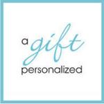 AGiftPersonalized Coupons & Discount Codes