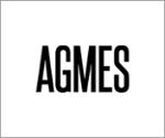 AGMES Jewelry Coupons & Discount Codes