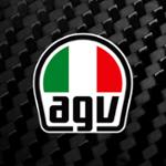 AGV Helmets Coupons & Discount Codes