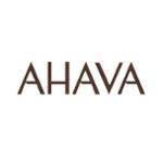Ahava Coupons & Discount Codes