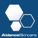 Aidance Skincare Coupons & Discount Codes